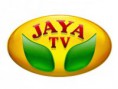 Jaya tv